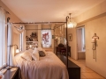 Villas à vendre à Israel.